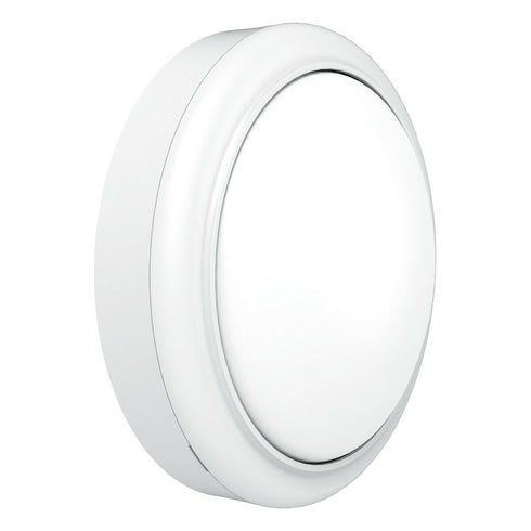 V7H331447A44C4194A0219893F173985F98R4051683P2